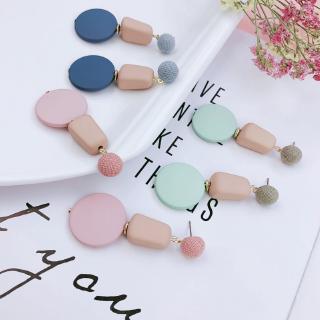 Long Body Jewelry Earrings For Your Unique Shape