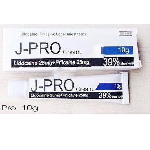 Kem Trang Điểm Lông Mày R015 JPRO / J PRO ✔ | BigBuy360 - bigbuy360.vn