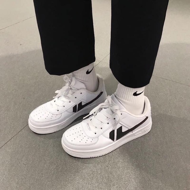 Giày nike ulzzang