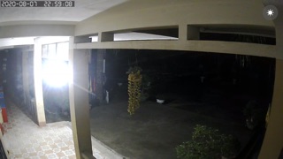 Camera giám sát