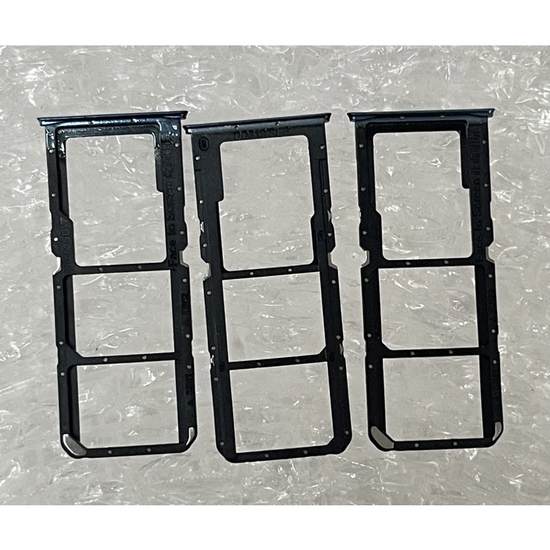 Khay sim oppo Reno 4 / Reno 5