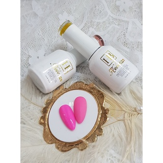 Sơn gel Hebrian 15ml - HP 78-83