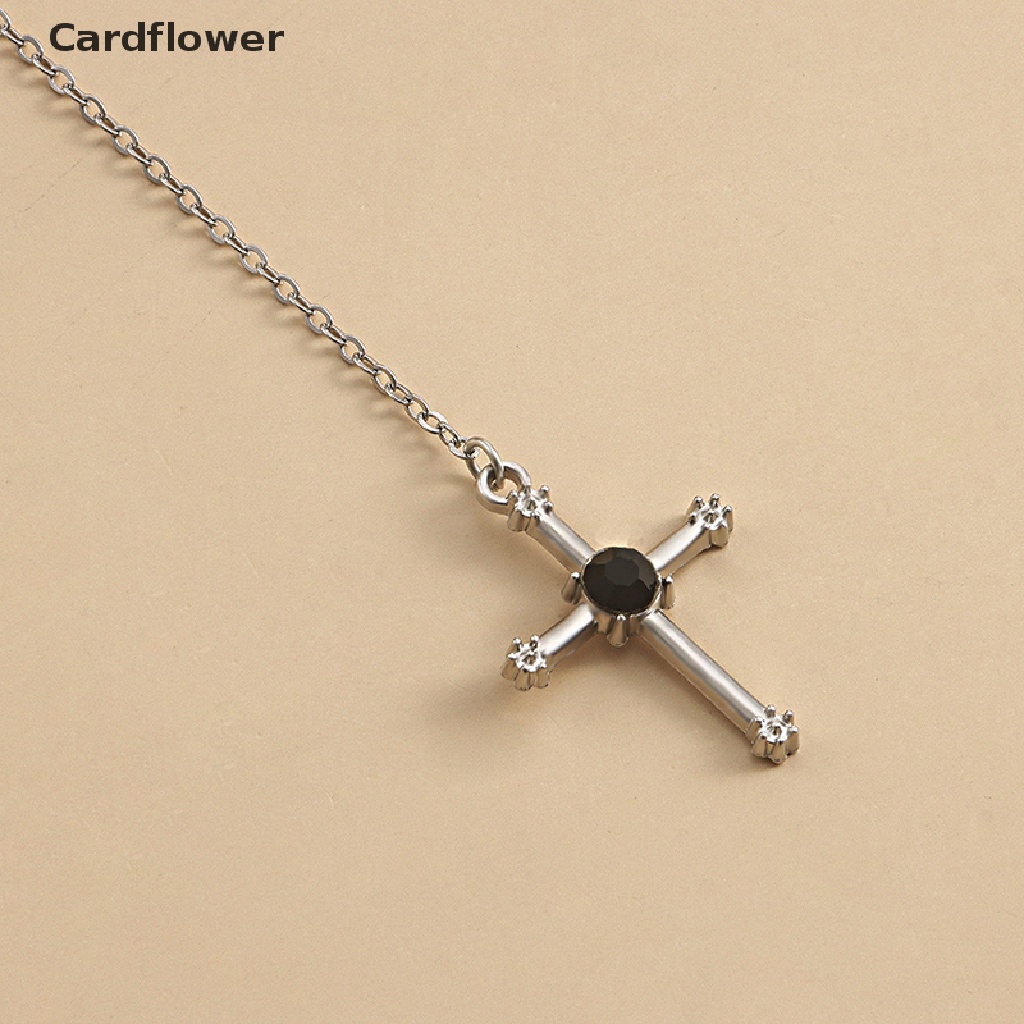 &lt; Cardflower &gt; Dây Đeo Đùi Nhiều Lớp Mặt Hình Bướm Rỗng Trang Trí Tiệc Tùng Cho Nữ