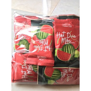 Hạt dưa sạch Thiên Lan vị mộc rang củi (40g)