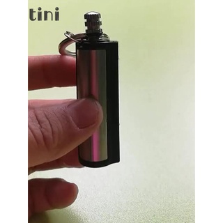 Que Đánh Lửa Chống Thấm Nước