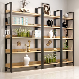 KỆ ĐA NĂNG, KỆ TRANG TRÍ DECOR SIÊU ĐẸP