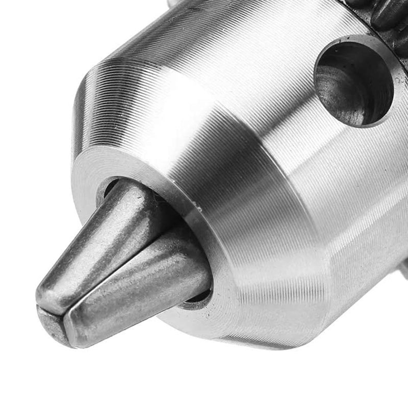 Đầu chuyển đổi mũi khoan hình vuông 1.5-10mm 1/16 Inch - 3/8 Inch 1/2 Inch