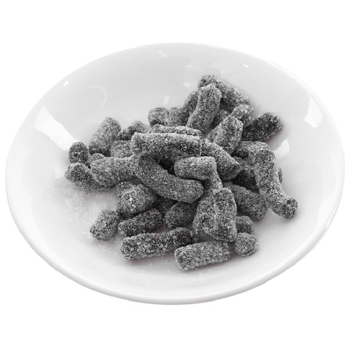 500g kẹo dâu tằm