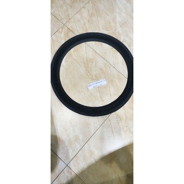 Gân loa vải bass 50 - 3 sóng