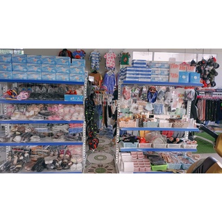 XỊT THƠM BODY TOÀN THÂN