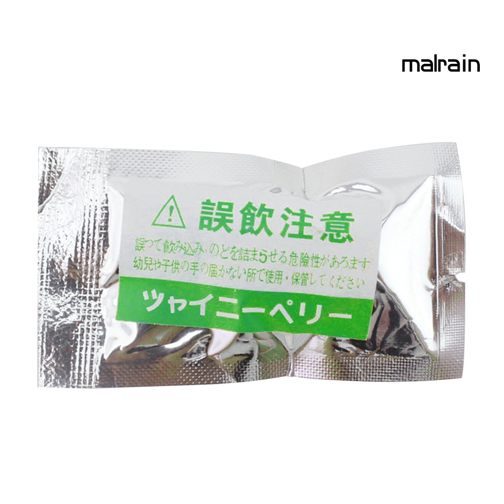 Nước Hoa Khử Mùi Thời Trang Cho Xe Hơi