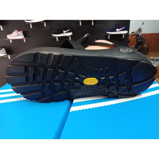 [free ship] dép chaco xịn
