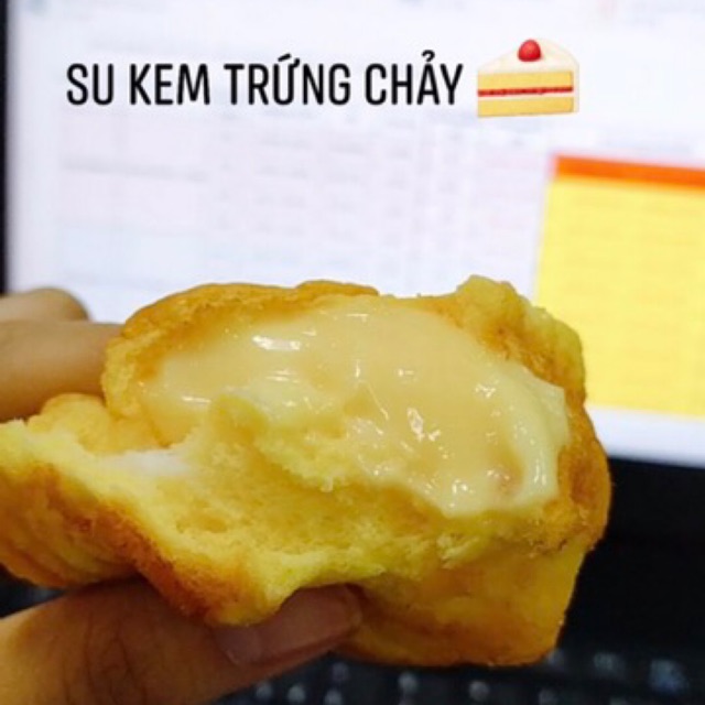 [Mã 156FMCGSALE hoàn 8% đơn 500K] <SHIP NỘI THÀNH> Sukem chuẩn Keto/DAS/Lowcarb