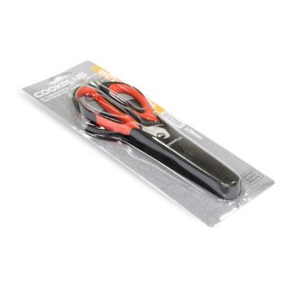 Kéo nhà bếp 22,8cm Lock&lock LOR131BR