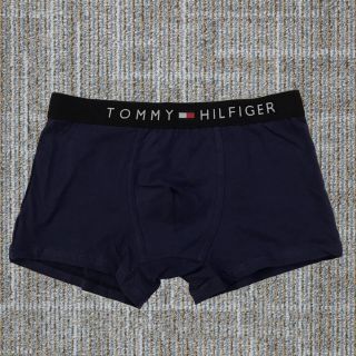 Quần lót boxer cao cấp Hilfige