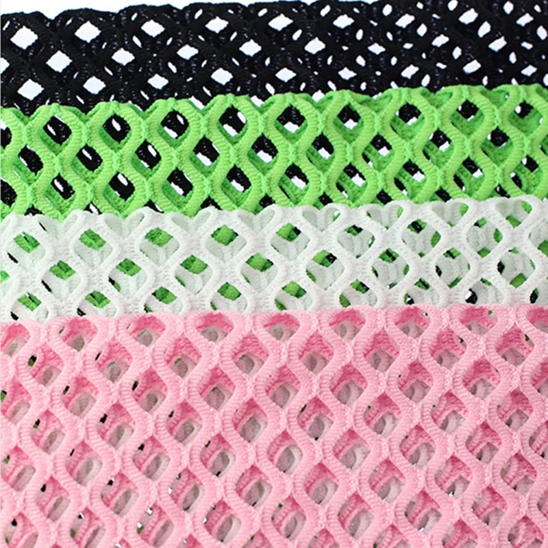 Áo Tank Top Lưới Cho Nam