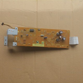 Vỉ ecu canon 2900 tháo máy