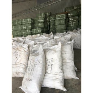 ( dẻo dai ) 1kg dây thít các cỡ