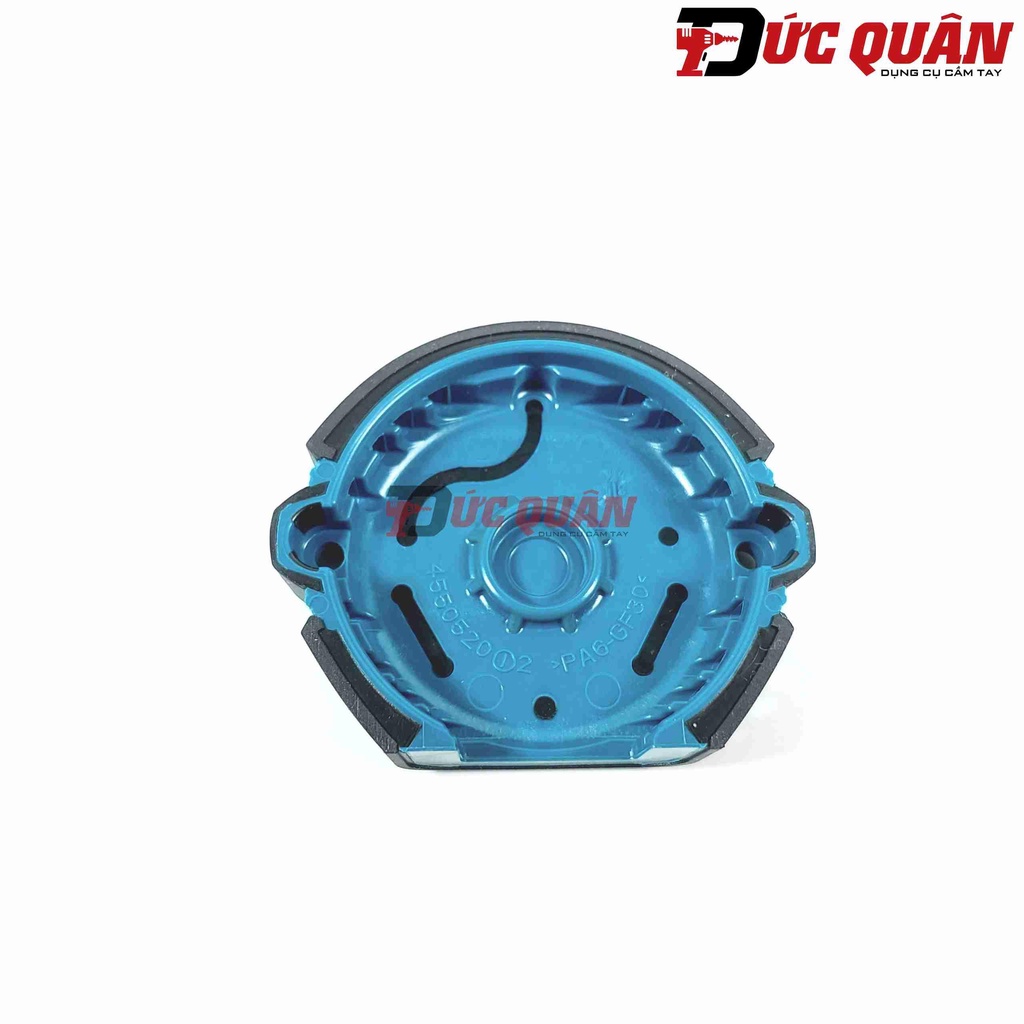 Chụp sau máy bắn vít DTD148,TD137 MAIKITA 455052-2