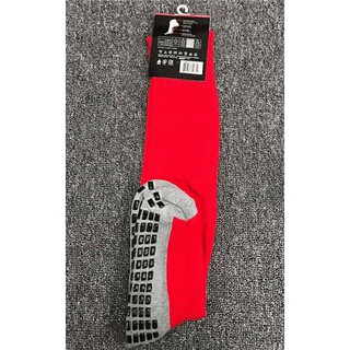 Tất dài đá bóng cao cấp