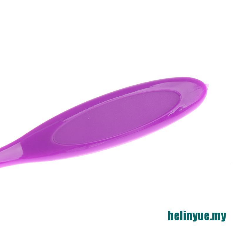 (Hàng Mới Về) 1 Cọ Đánh Phấn Nền Trang Điểm Mặt | BigBuy360 - bigbuy360.vn