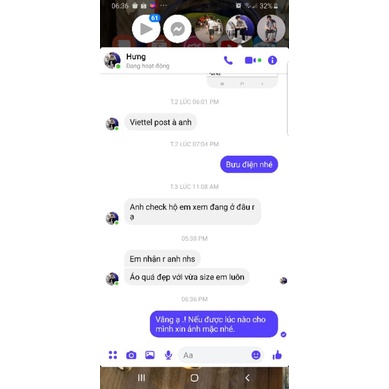 SƠ MI NAM Màu Trắng