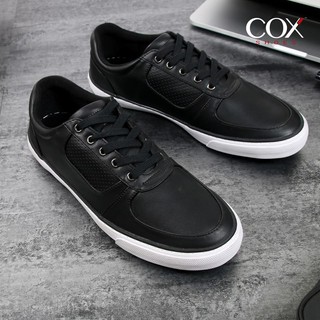 cox 1212 black