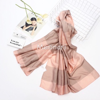 Khăn MUJI xuất nhật