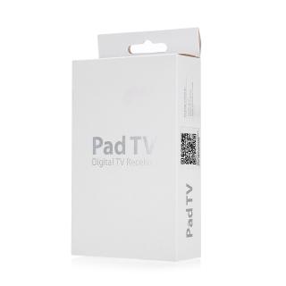 Bộ Ăng Ten Dvb-T2 Cổng Micro Usb Cho Android Tablet