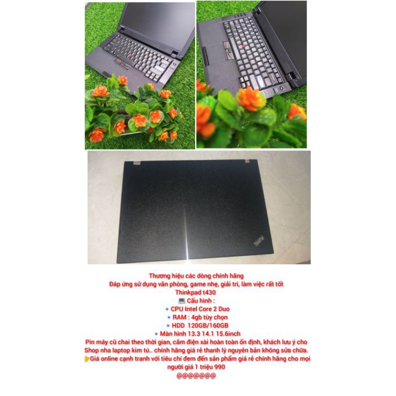 laptop DÀNH CHO HỌC SINH GIÁ CHỈ 1 TRIỆU 990 NGHÌN NHA | BigBuy360 - bigbuy360.vn