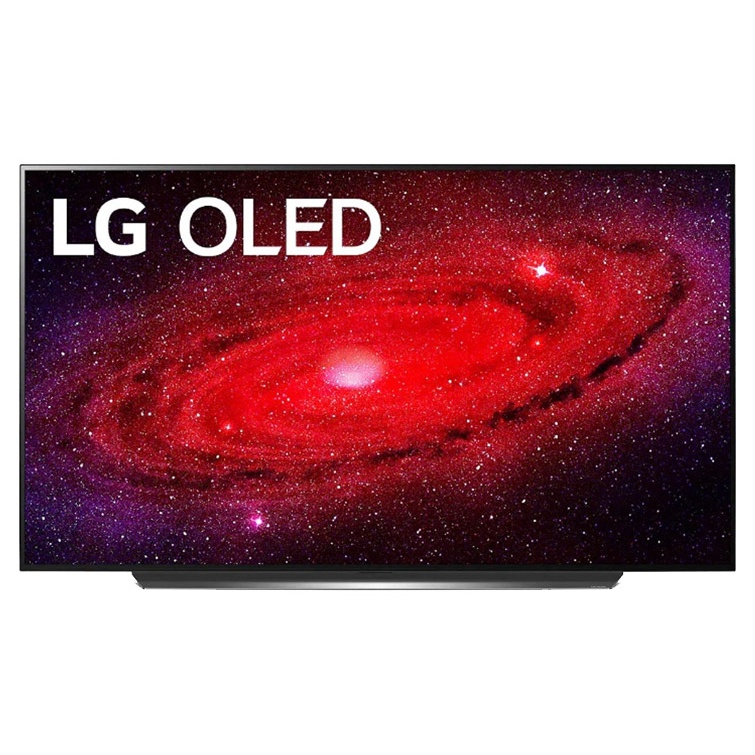 SMART TIVI OLED LG 4K 77 INCH 77CXPTA