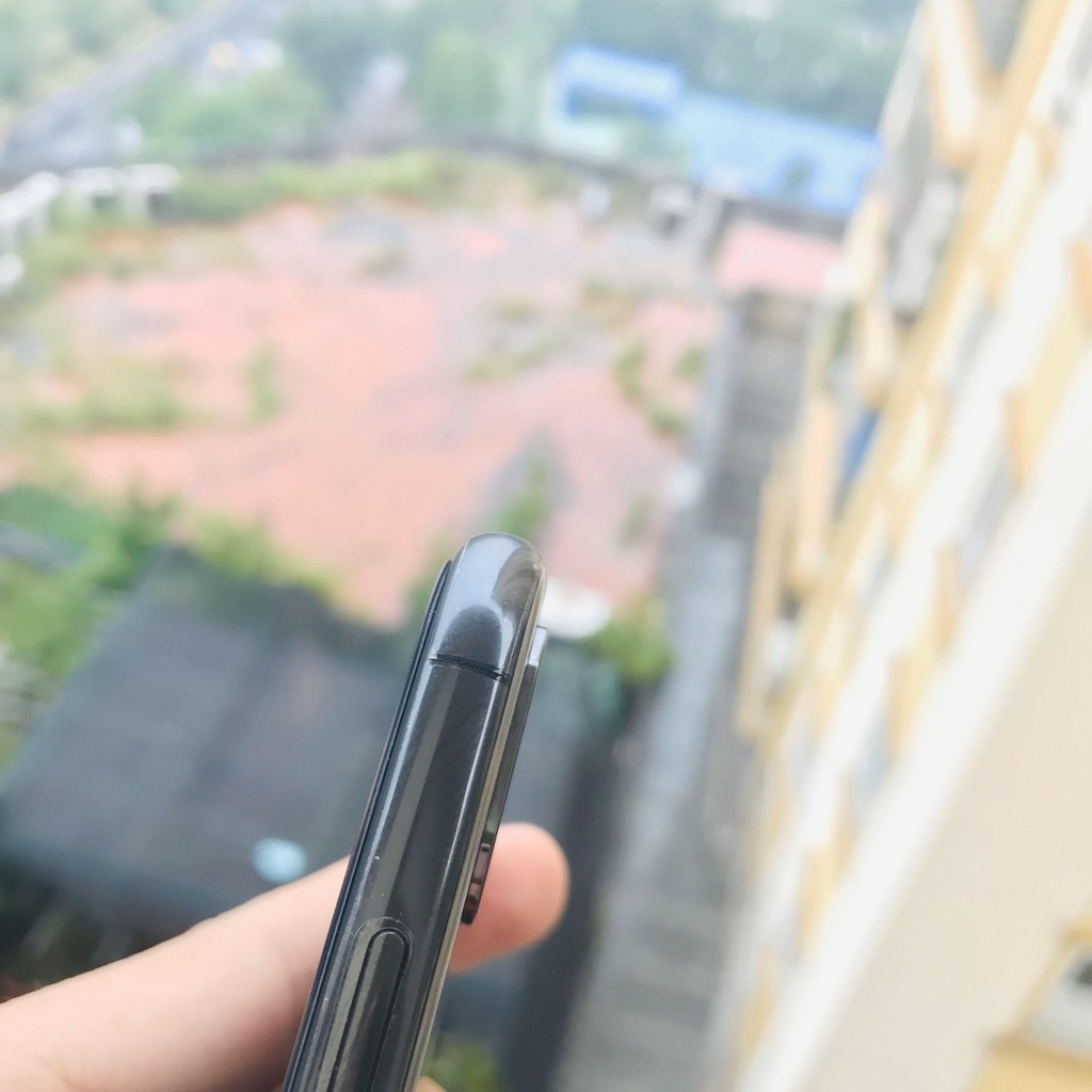 Miếng dán PPF/PDF  Dễ dán  Film dán chất lượng cao
