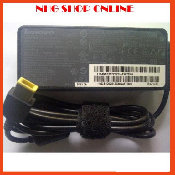 Sạc laptop loại tốt Lenovo G400 G400S G410 G410S loại tốt