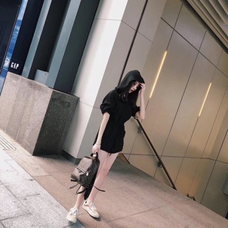 Balo đi học