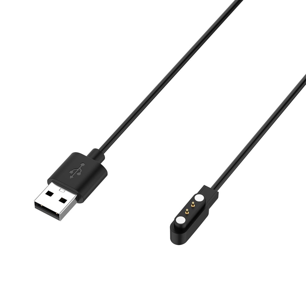 GOGOUP Đế Sạc Nhanh Cho Đồng Hồ Thông Minh Xiaomi Haylou Solar LS05