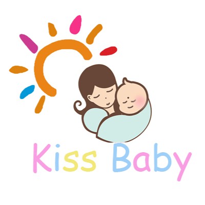 kissbaby.vn