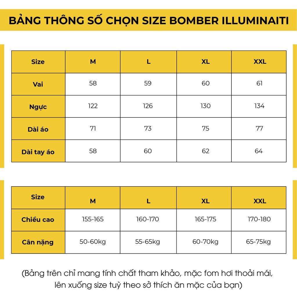 Áo Khoác Bomber Gió Ulzzang N7 Nam Kiểu Dáng Thời Trang Form Chuẩn Họa Tiết Cao Cấp Illuminati | BigBuy360 - bigbuy360.vn