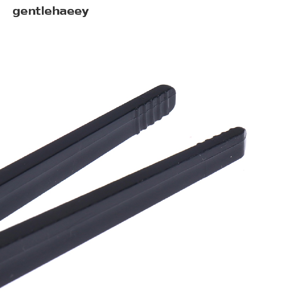 1 Đôi Đũa Luyện Tập Ngón Tay Tiện Lợi