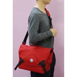 Túi đựng máy ảnh crumpler 7 dolla home - ngăn ipad 9.7 inch
