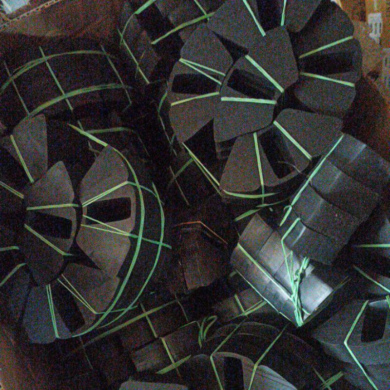 Giảm dat RS, RSX, Blade110, wave S110, wave alpha 2006-2016, wave 2017-2022...
