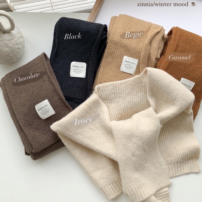 𝐙𝐢𝐧𝐧𝐢𝐚/𝐊𝐡𝐚̆𝐧 𝐥𝐞𝐧 𝐜𝐡𝐨𝐚̀𝐧𝐠 𝐦𝐮̀𝐚 đ𝐨̂𝐧𝐠