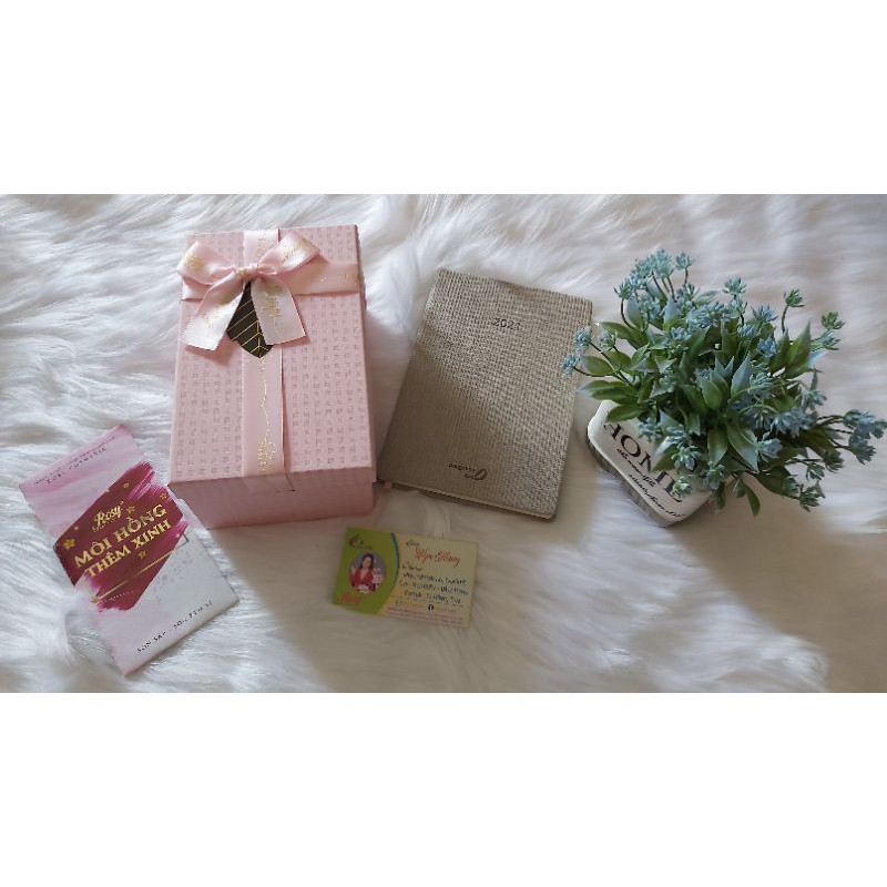 hộp quà yêu thương( mua sỉ) | BigBuy360 - bigbuy360.vn