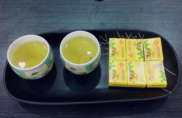 0.5kg Chè Thái loại ngon | BigBuy360 - bigbuy360.vn