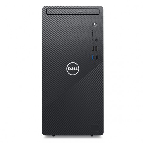 Máy bộ Dell Inspiron 3881 0K2RY1 Core i3/8GB/1TB