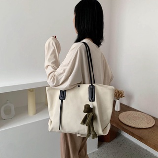 Túi xách tay  nữ du lịch dễ thương rộng - RX003