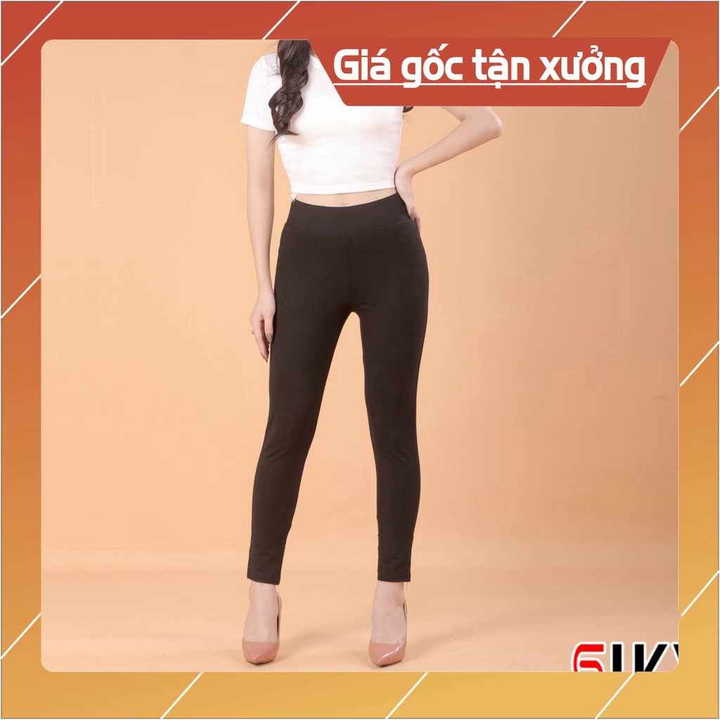 Quần legging  nâng mông cho khach si | BigBuy360 - bigbuy360.vn