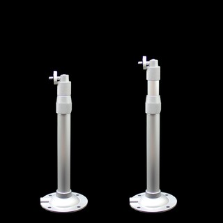 Giá Treo Máy Chiếu 30-60cm