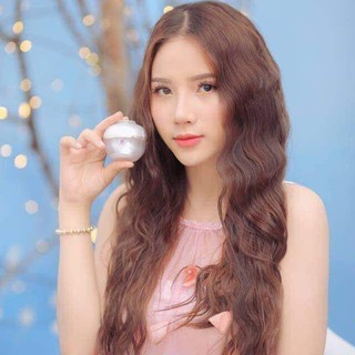 FACE THẠCH MWHITE.