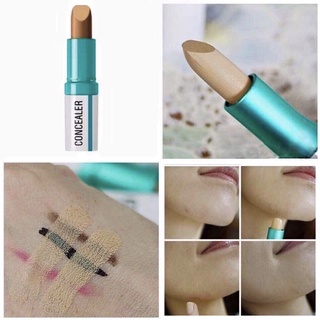 Che khuyết điểm Kryolan thỏi Derma