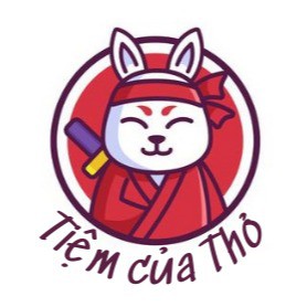 TiệmcủaThỏ-Gia dụng thông minh